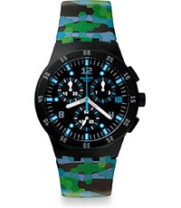 Swatch SUSB403