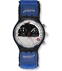 Swatch SCN405L