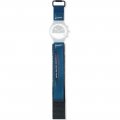 Swatch Bracelete 1998