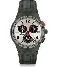 Swatch SUSG405
