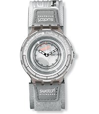 Swatch SHM102
