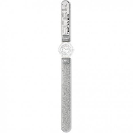 Swatch Bracelete 2000