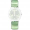 Swatch Bracelete 1997