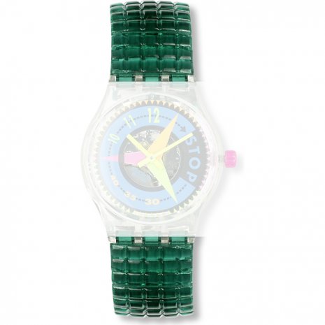 Swatch Bracelete 1994