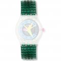 Swatch Bracelete 1994