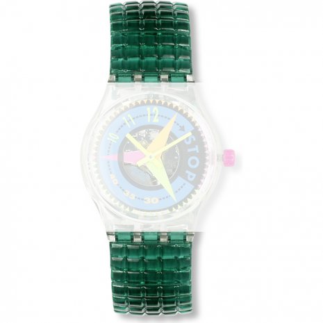 Swatch Bracelete 1994
