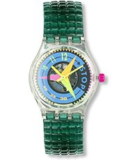 Swatch SSK106 SSK107