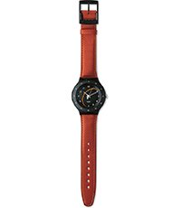 Swatch SDB109