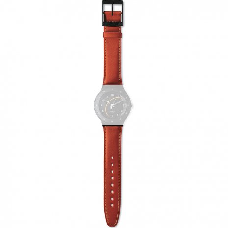 Swatch Bracelete 1997