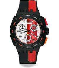 Swatch SUIB403