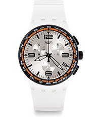 Swatch SUSW405