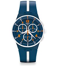 Swatch SUSN403