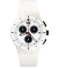 Swatch SUSW406