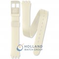 Swatch LM136C Wide View Bracelete