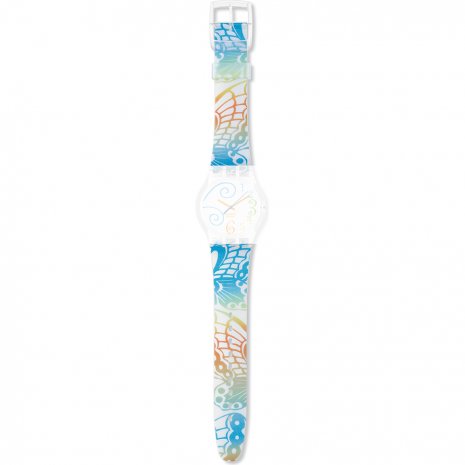 Swatch Bracelete 2007