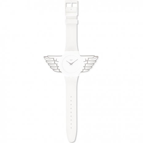 Swatch Bracelete 2010