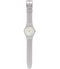 Swatch SUOZ101