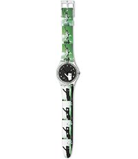 Swatch SRK104E