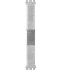Watch Straps - Buy Swatch watch straps online