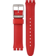 Watch Straps - Buy Swatch watch straps online