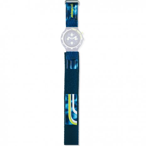 Swatch Bracelete 1999