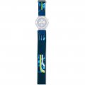 Swatch Bracelete 1999