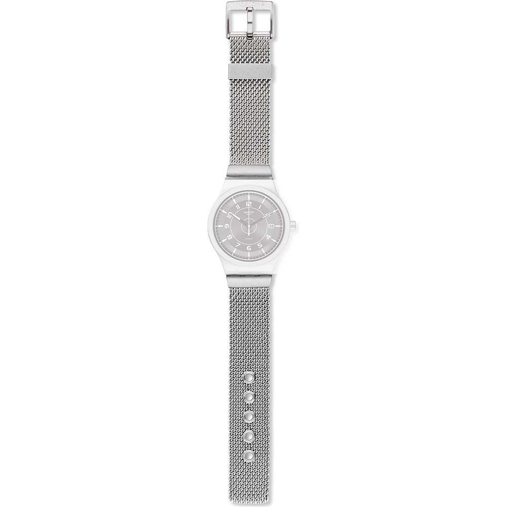 swatch yis418ma
