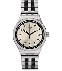 YIS424G Sistem Silverline 42mm