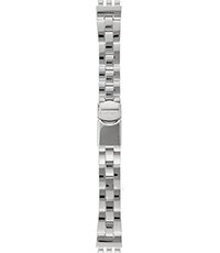 Watch Straps - Buy Swatch watch straps online