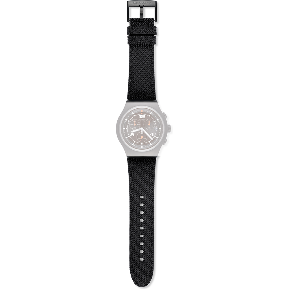 swatch thenero