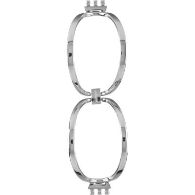 Swatch Irony - Extra Small (25mm) - YS AYSS135A YSS135 Fashion Link Large Strap