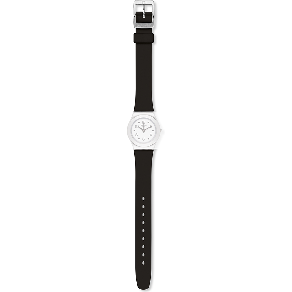 swatch sr716sw