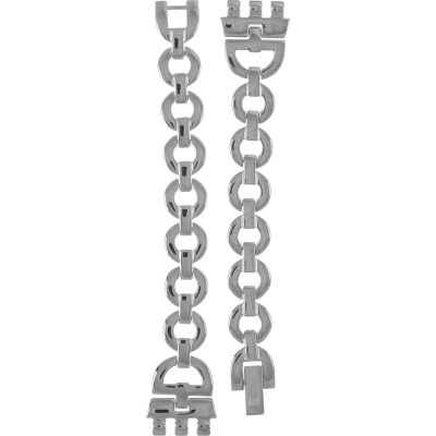 Swatch Irony - Extra Small (25mm) - YS AYSS323G YSS323G Netural Strap