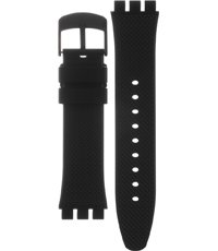 swatch yvb403