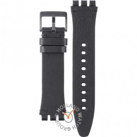swatch yvb410