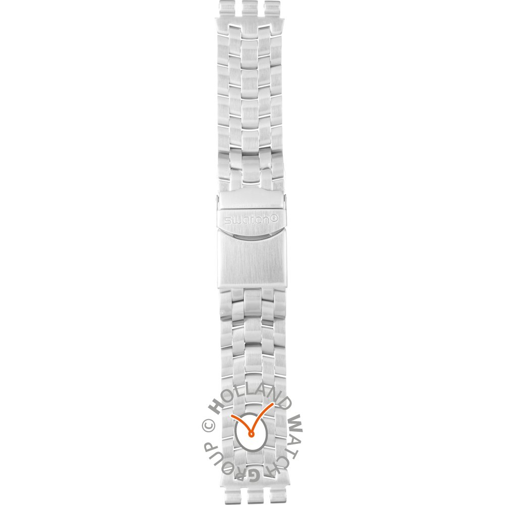 swatch silver again