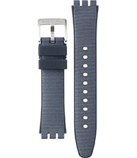 swatch teorya