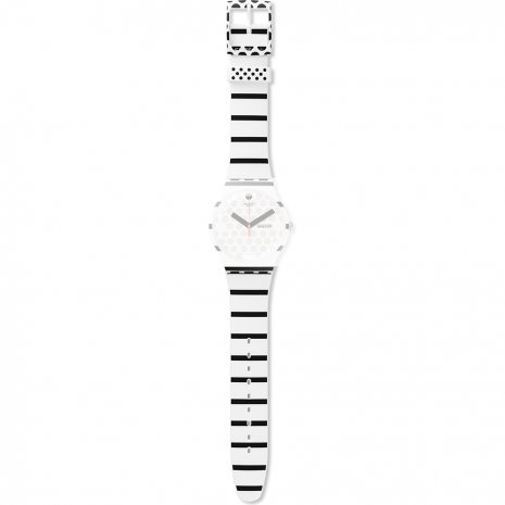 Swatch Bracelete 2014