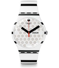 Swatch SUOW706