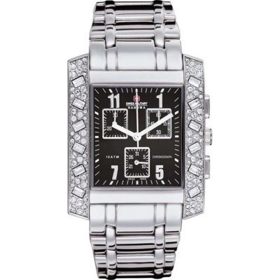 Swiss Military Hanowa 06-5105.04.007 Watch