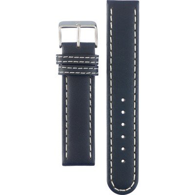 Swiss Military Hanowa A06-4007.04.003 Navigator Strap
