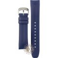 Swiss Military Hanowa A06-4102.04.001.03 Sealander Strap