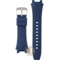 Swiss Military Hanowa A06-4165.04.003 Predator Strap