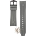 Cinturino Swiss Military Hanowa A06-4281.27.007.30 Twilight
