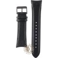 Swiss Military Hanowa A06-4286.13.007 Navalus Strap