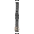 Swiss Military Hanowa A06-5227.13.007 Airborne Strap