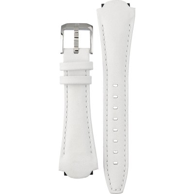 Swiss Military Hanowa A06-6091.04.001 Challenger Strap