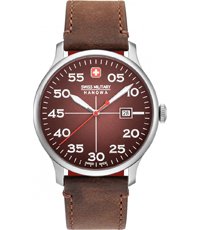 06-4326.04.005 Active Duty 43mm