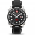 Swiss Military Hanowa Air SMWGB2101302 Aerograph Night Vision Watch