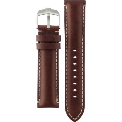 Swiss Military Hanowa ASMWGB2101002 Afterburn Strap